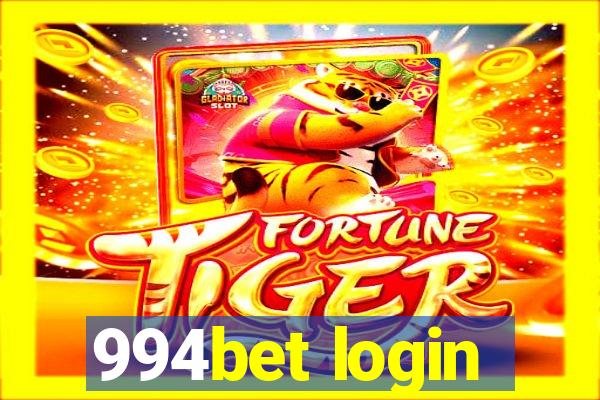 994bet login